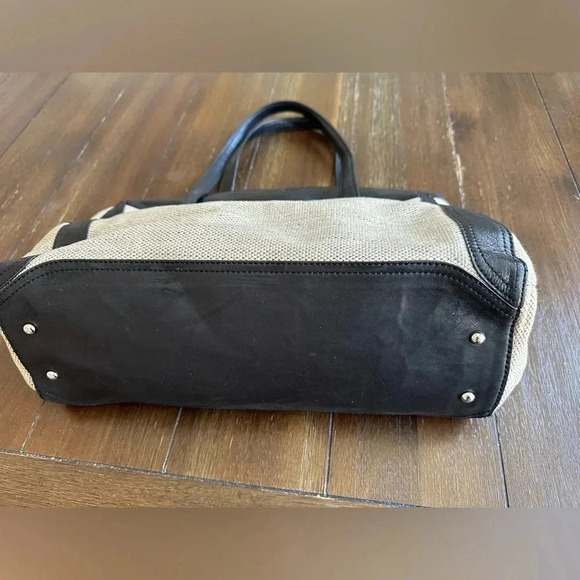 Brooks Brothers shoulder bag - Picture 4 of 14